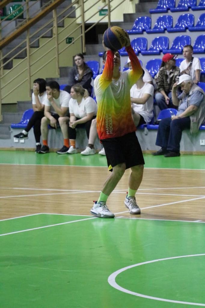 WhatsApp 2025-08-19 в 10.45.40_bf73d1b9